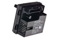 Washer Pressure Sensor Switch L419053