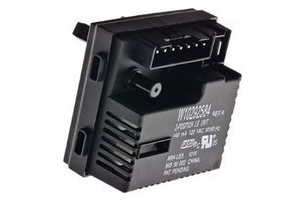 Washer Pressure Sensor Switch L419053