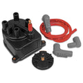 Distributor Cap and Rotor Kit V8737