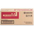 Magenta Toner Cartridge Z743803