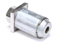 2 Inch Square Foot Insert J24380