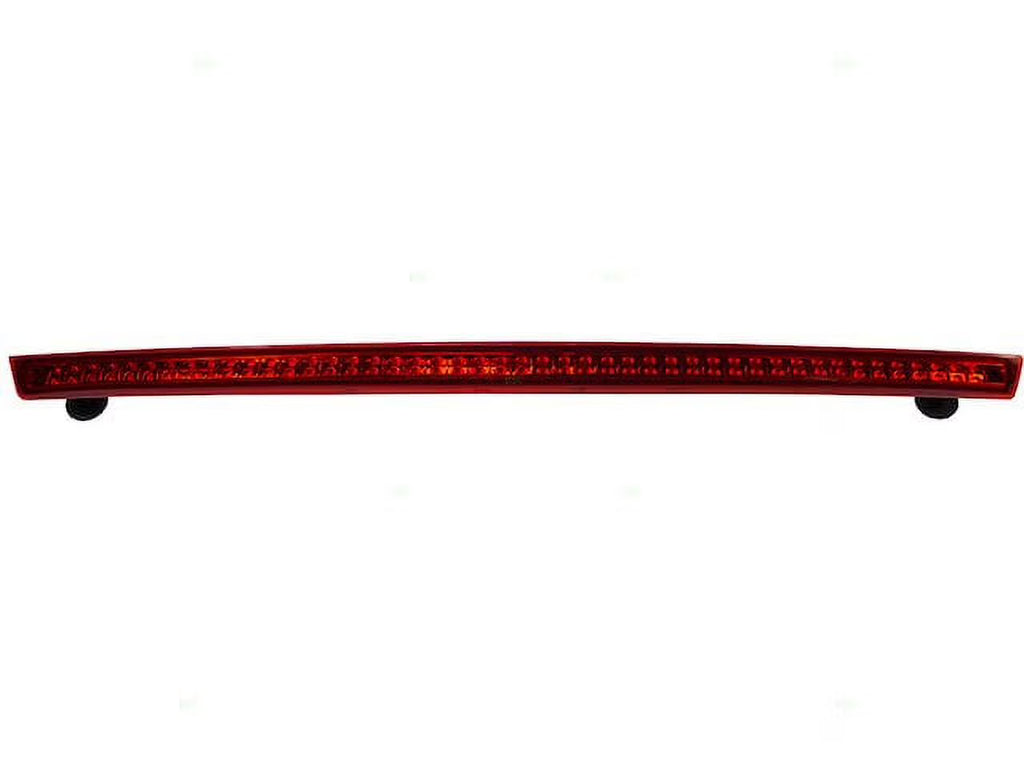 Third Brake Light E893