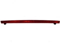 Third Brake Light E893