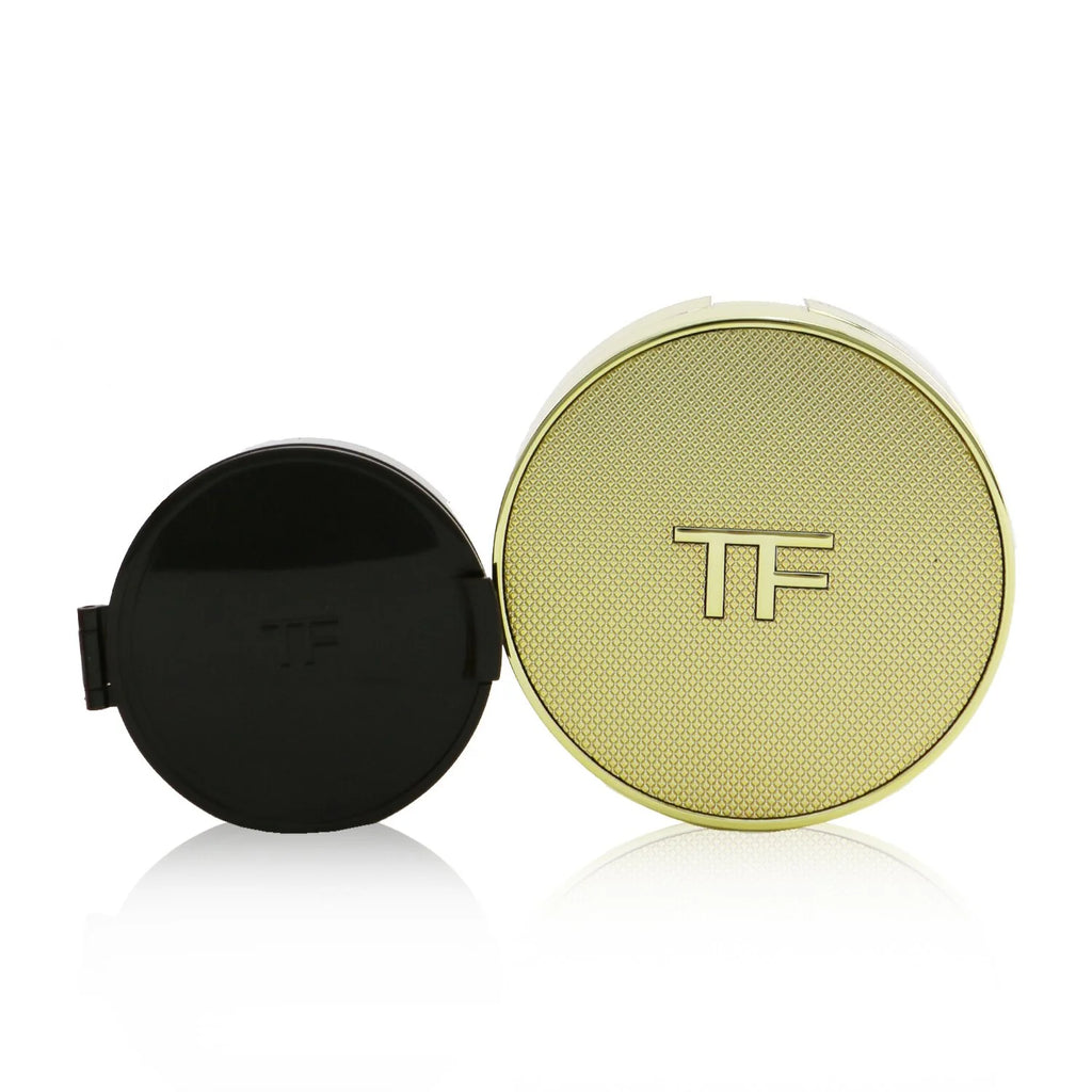 Foundation Cushion Compact SPF 45 with Extra Refill M682938