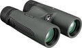 10x42 HD Binoculars Z31766