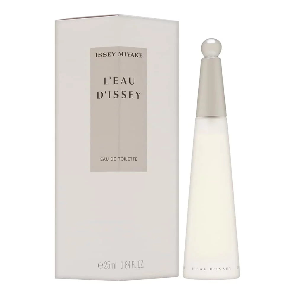 0.84 oz Eau de Toilette Spray D976