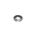 1/2x22 Hot Dip Galvanized Cut Washer G784