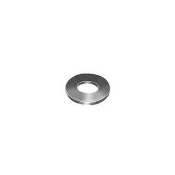 1/2x22 Hot Dip Galvanized Cut Washer G784