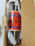 Cartridge Fuse U54918