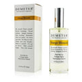 Orange Blossom Cologne Spray 120ml C35796