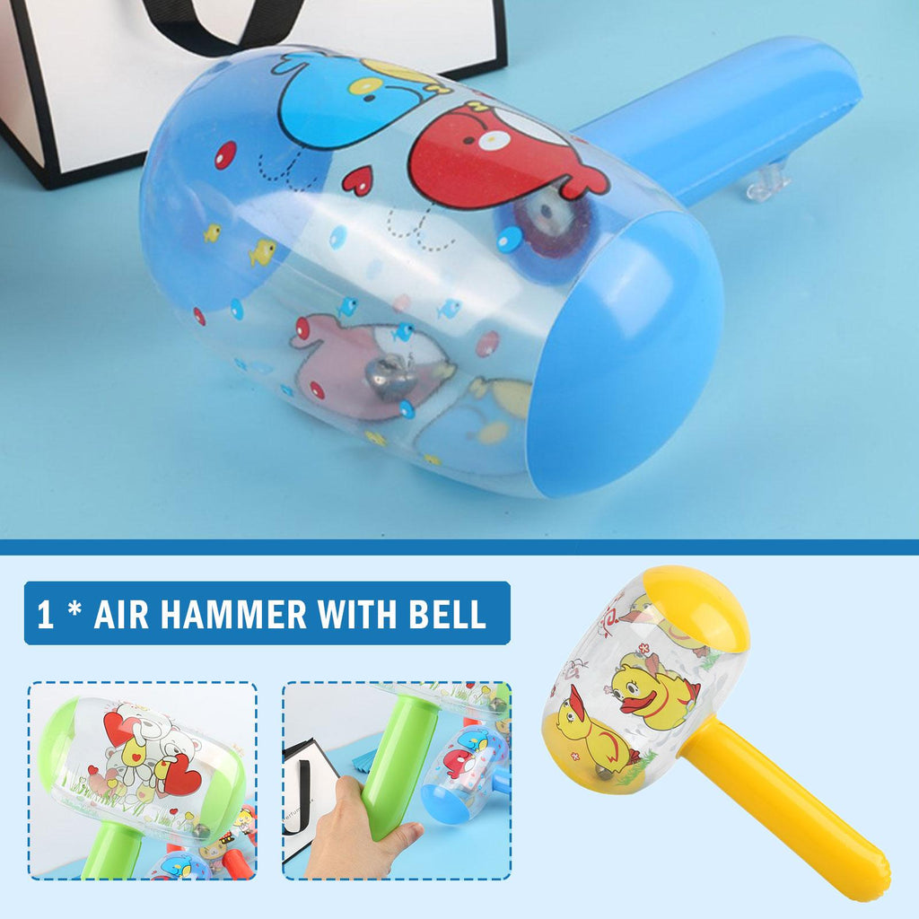Inflatable Hammer Toy R251