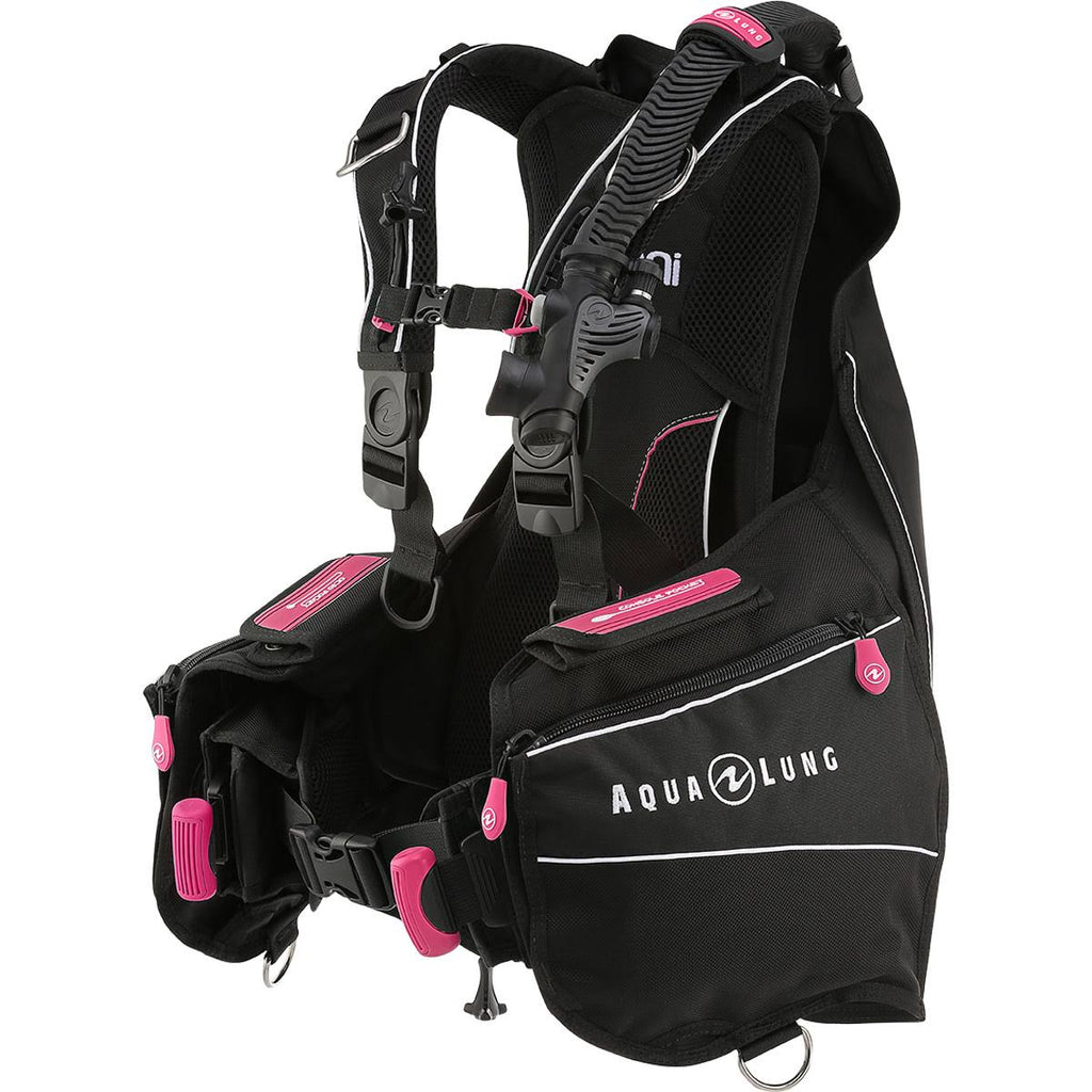 Pink Omni Color Kit T14439