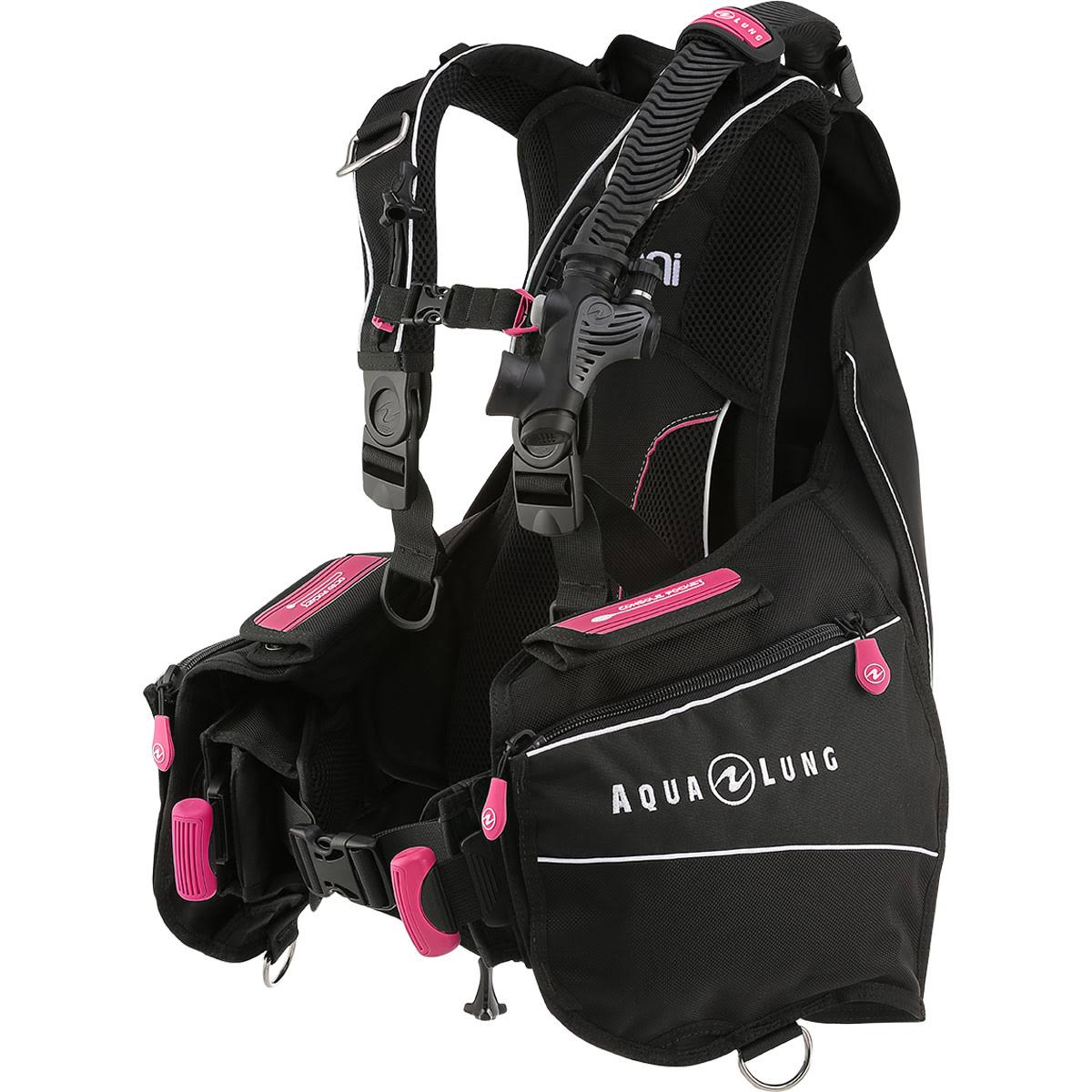 Pink Omni Color Kit T14439