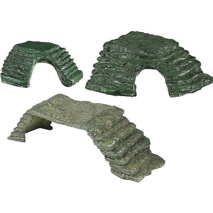 Basking Platform Ramp D980148