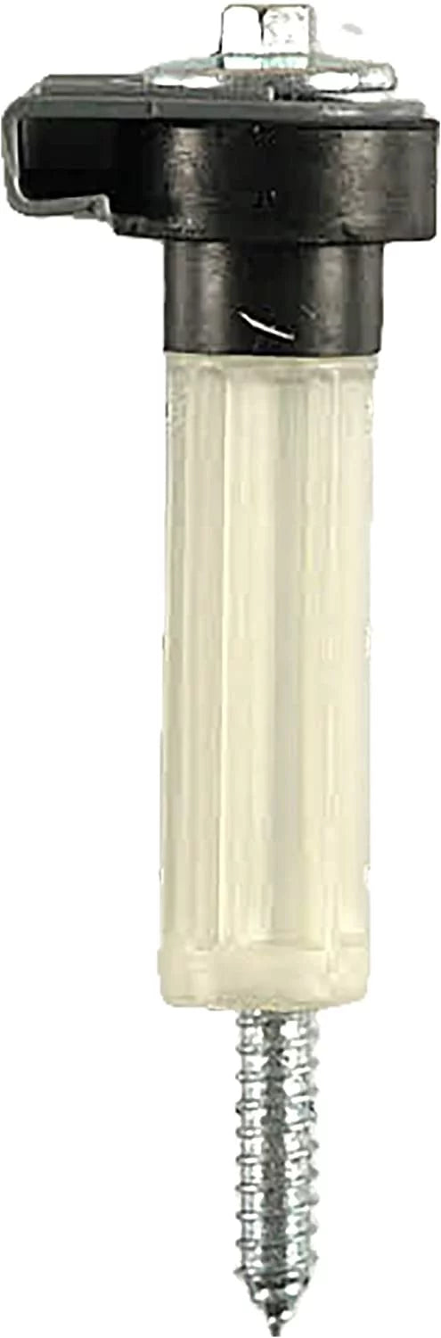 Washer Shipping Bolt L2485