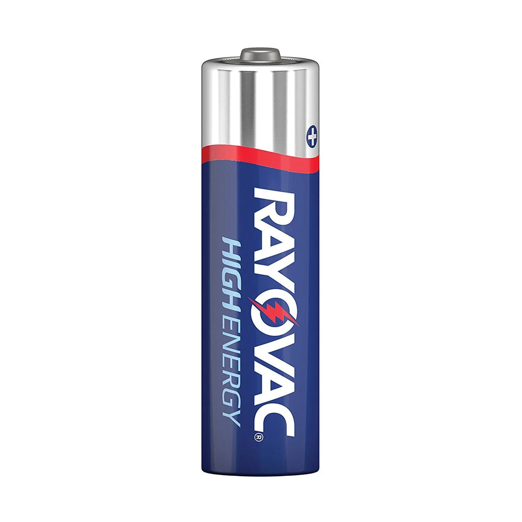 AA Batteries 36 Pack R780836