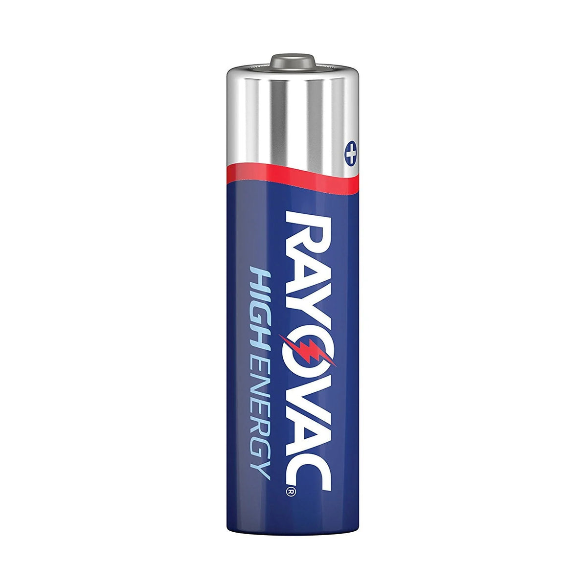 AA Batteries 36 Pack R780836