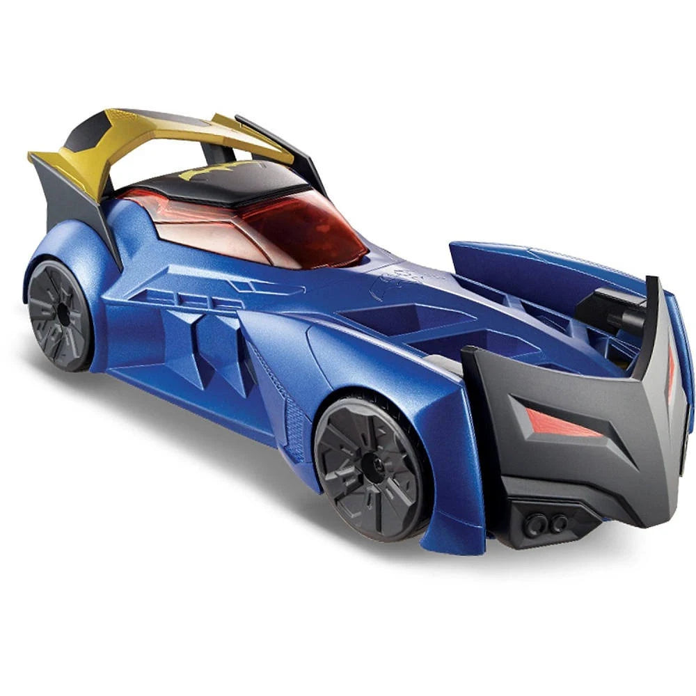 Batmobile R95707