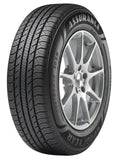 225/60R17 99H All-Season Tire Q407
