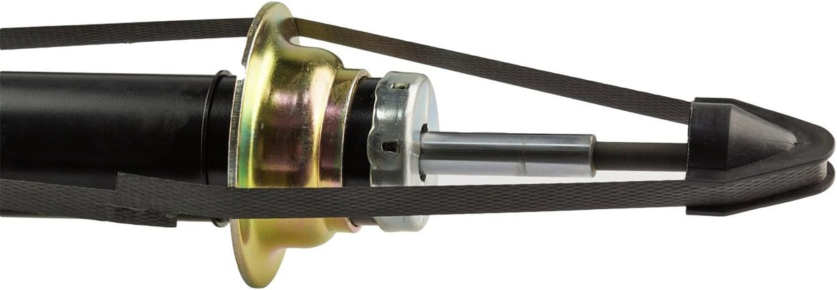 Rear Left + Right Shock Strut Absorber Pack of 2 N35721