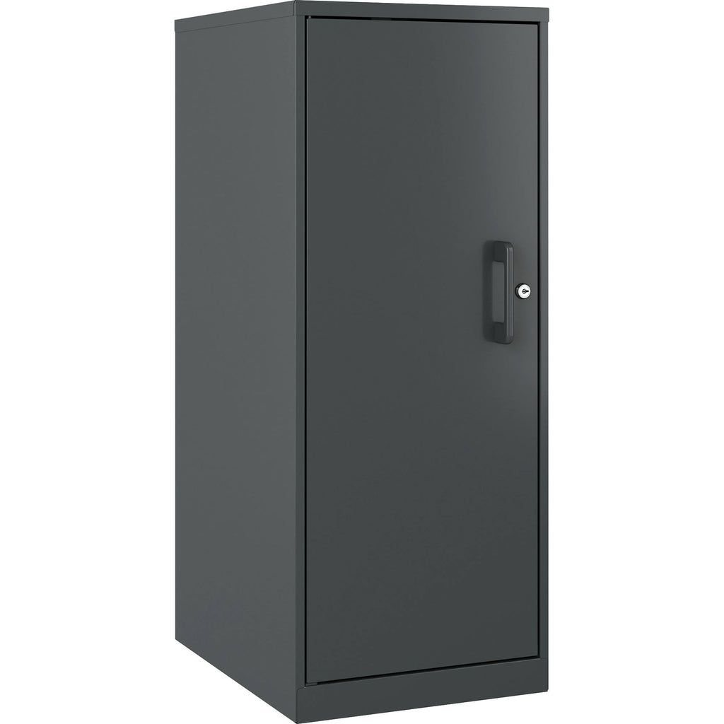 3 Shelves Steel Storage Cabinet S354
