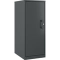 3 Shelves Steel Storage Cabinet S354
