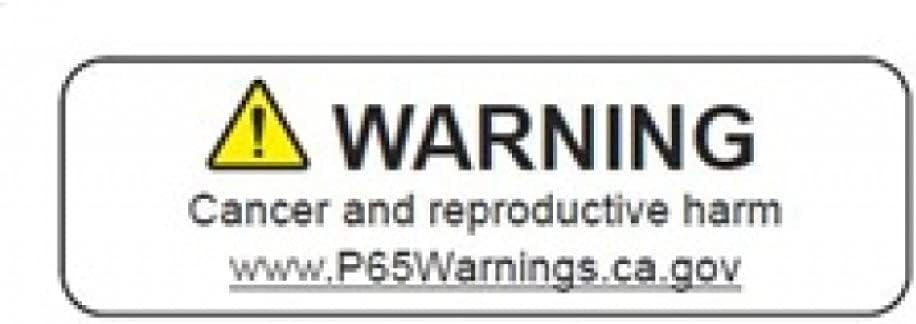 Black Marker Light B56186
