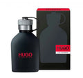 6.7 oz EDT Spray G735