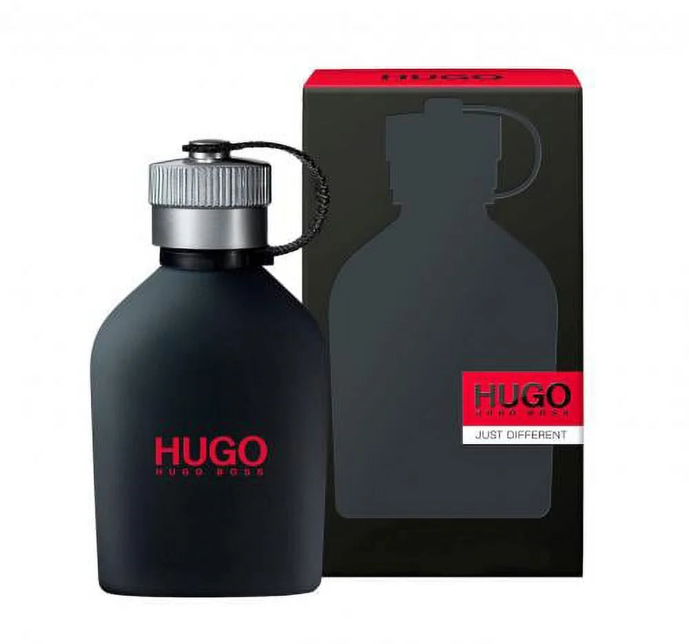 6.7 oz EDT Spray G735