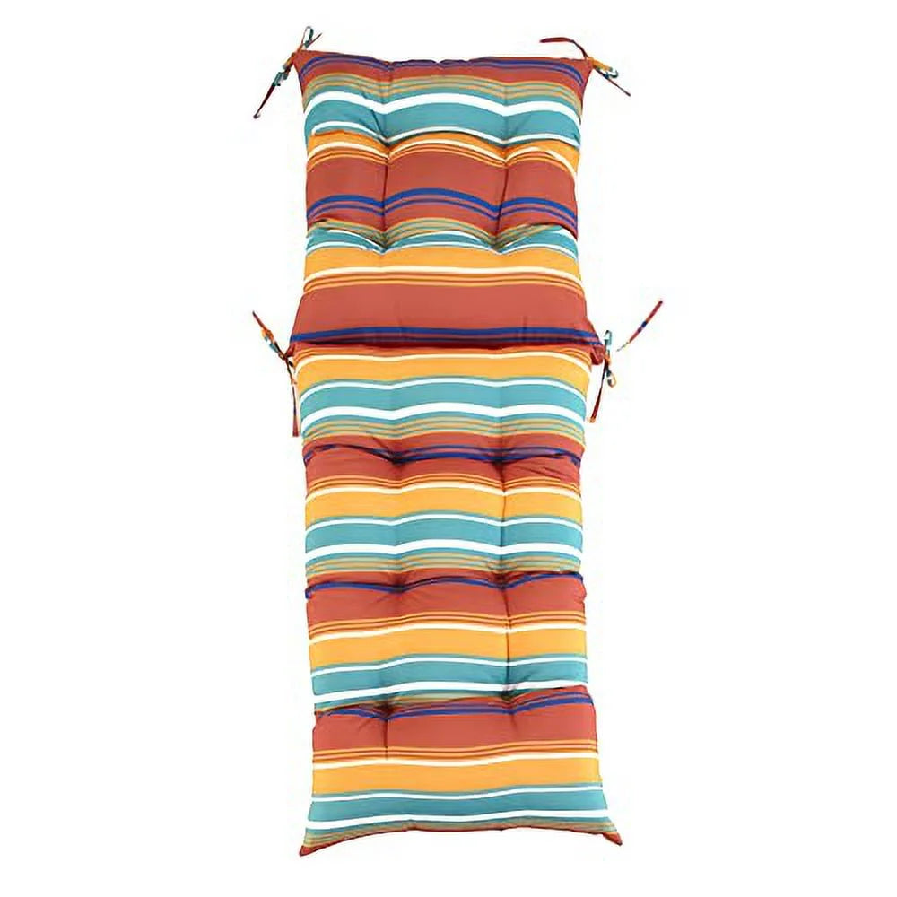 Chaise Lounge Cushion S478