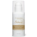 Balance Cream 1.6 oz B607635