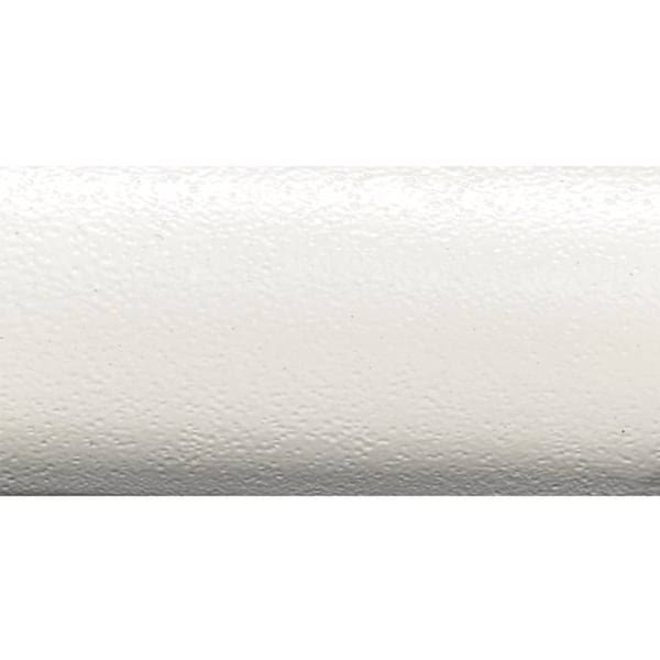 White Market Umbrella L3845