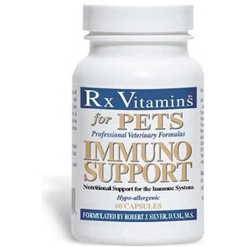Immuno Support for Pets Q99859