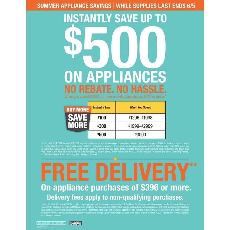 6.0 cu. ft. Smart Freestanding Gas Range with Integrated Griddle in Stainless Steel F875