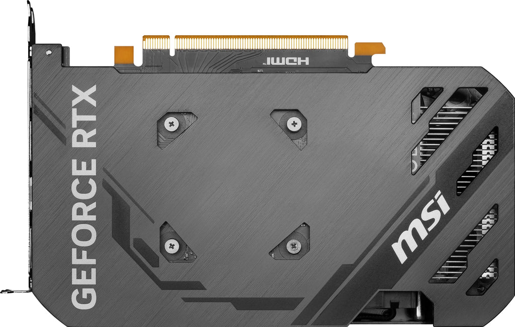 Nvidia GeForce RTX 4060 8G H1315
