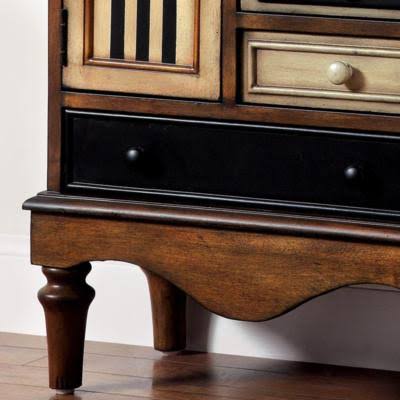 Accent Chest J856630