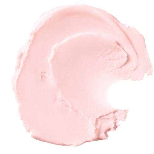 Face Primer 0.50 oz Pack of 3 V539