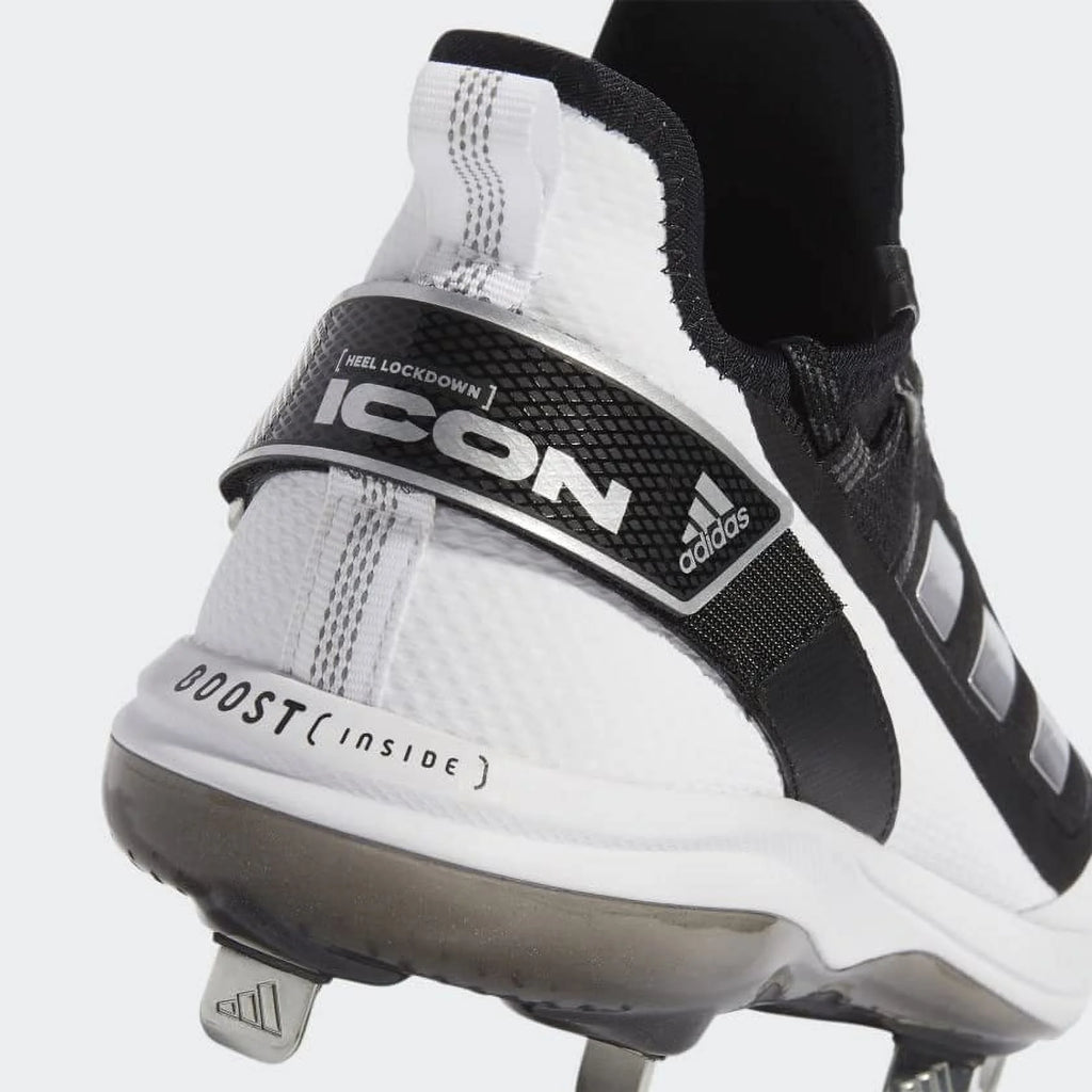 Icon 7 Boost 12.5 U2250