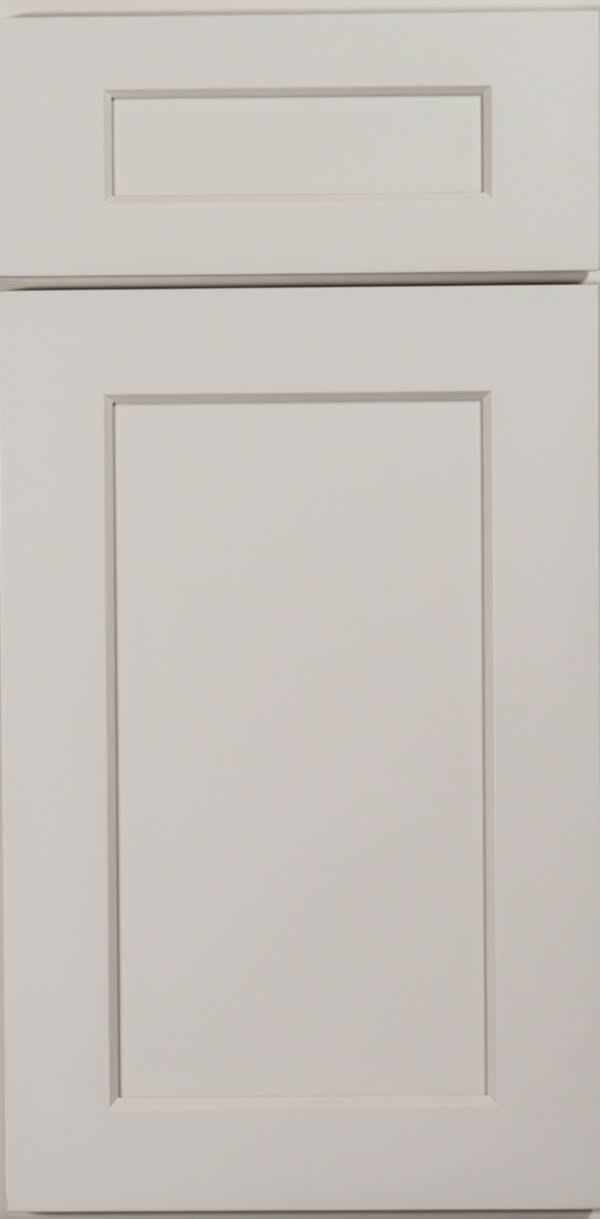 High-Density Fiberboard Base Cabinet L9878