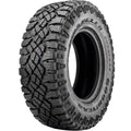 All Terrain LT265/75R16 Light Truck Tire A5096