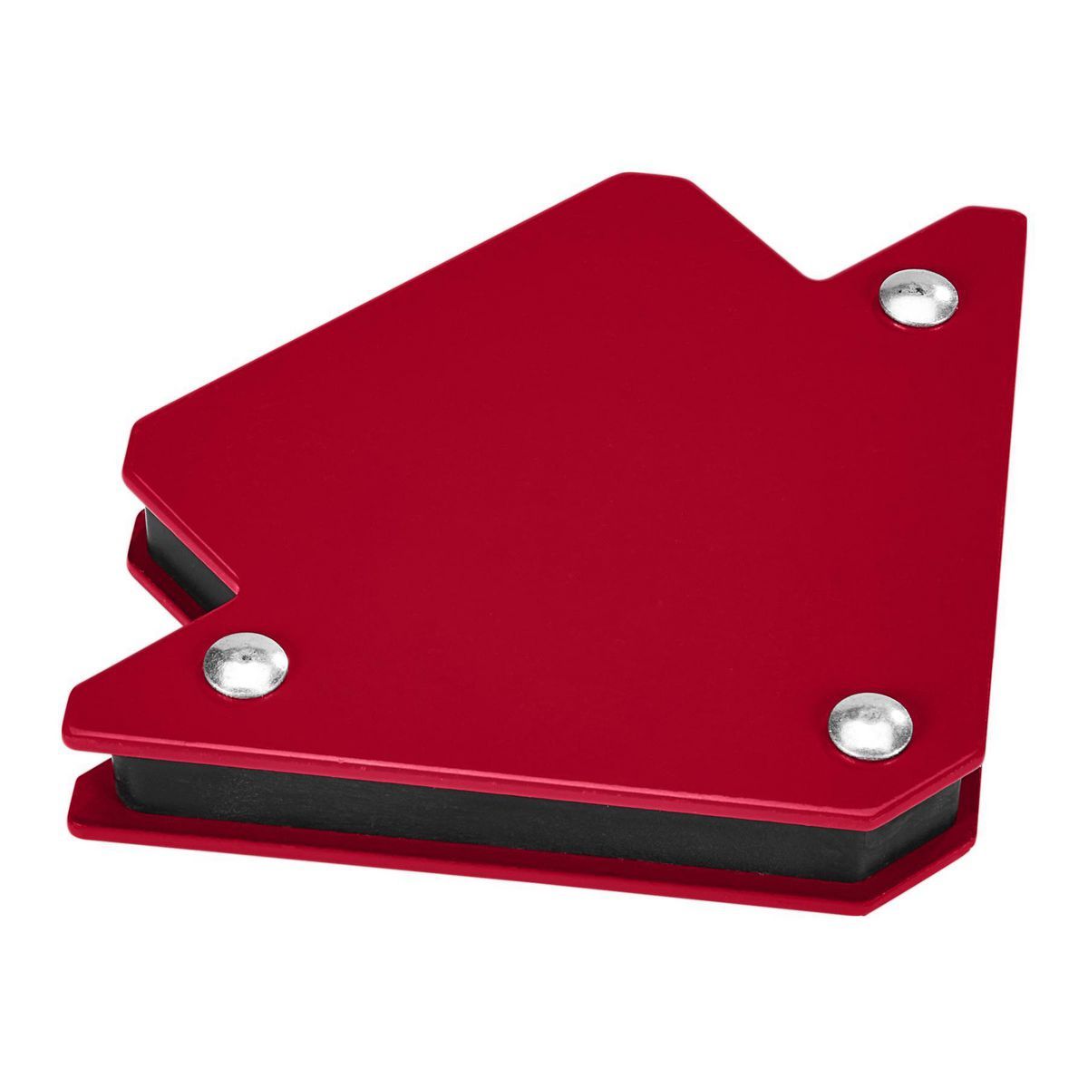 4-3/4 in. Multipurpose Magnet Holder I5997