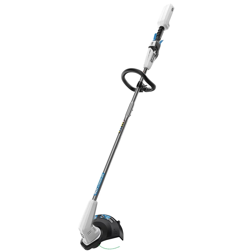 Cordless String Trimmer Kit Y17379