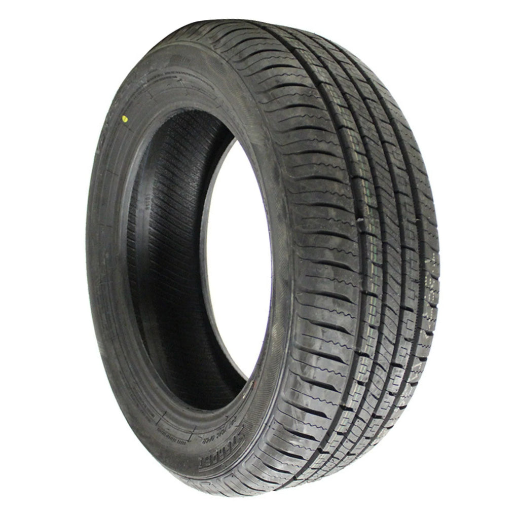 All Season 255/65R18 111T SUV/Crossover Tire Z3504