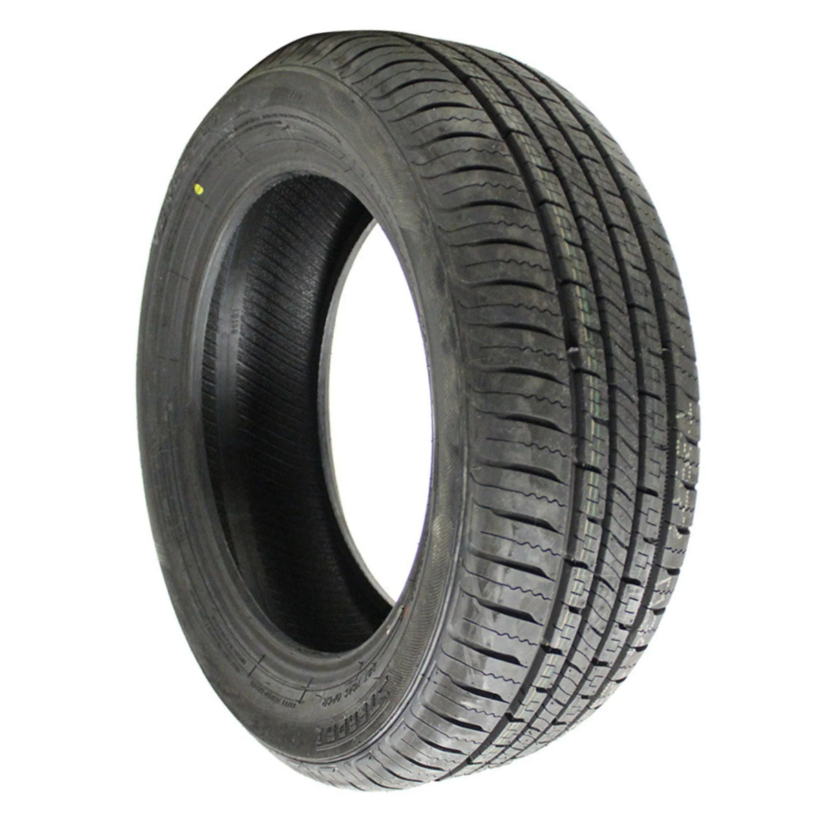 All Season 255/65R18 111T SUV/Crossover Tire Z3504
