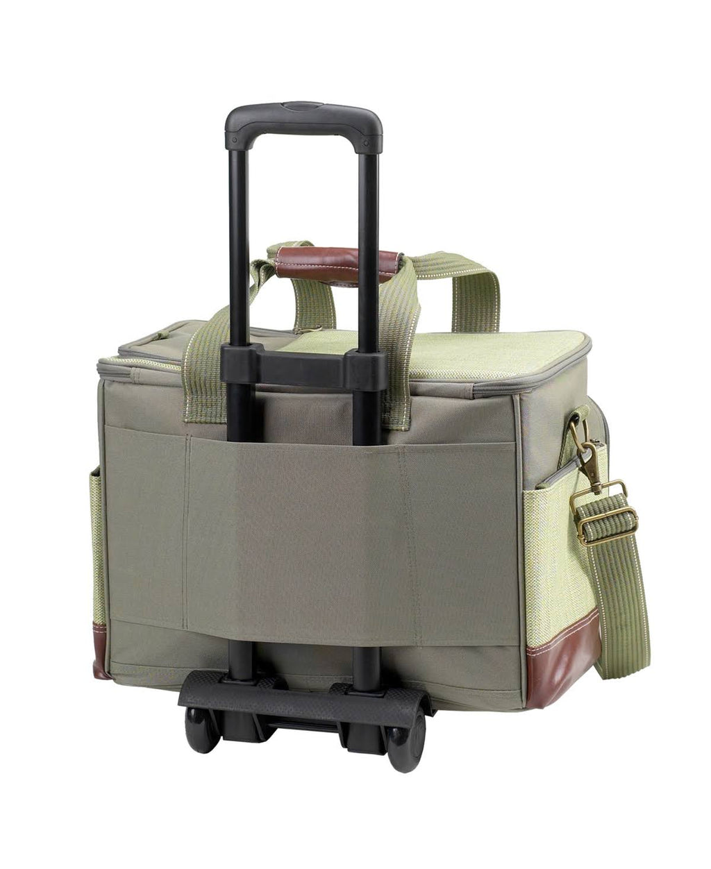 Picnic Cooler for 4 U354013
