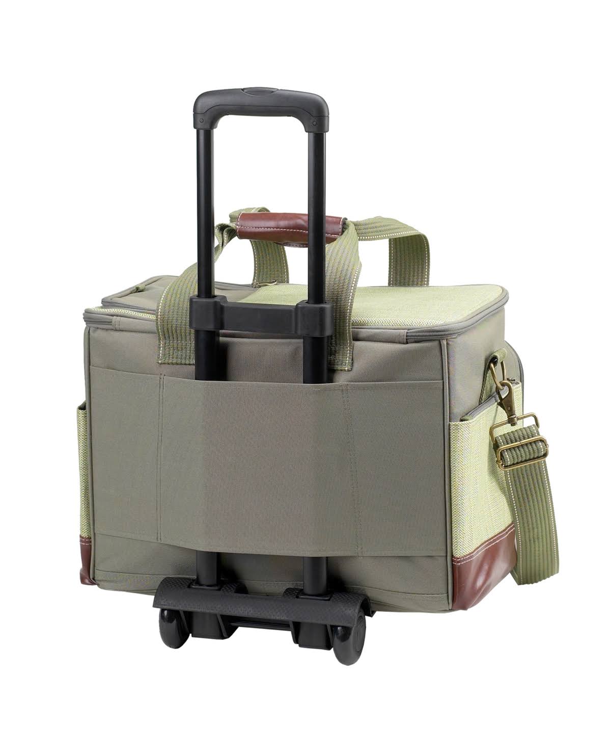 Picnic Cooler for 4 U354013