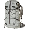 Climbing Pack U786430