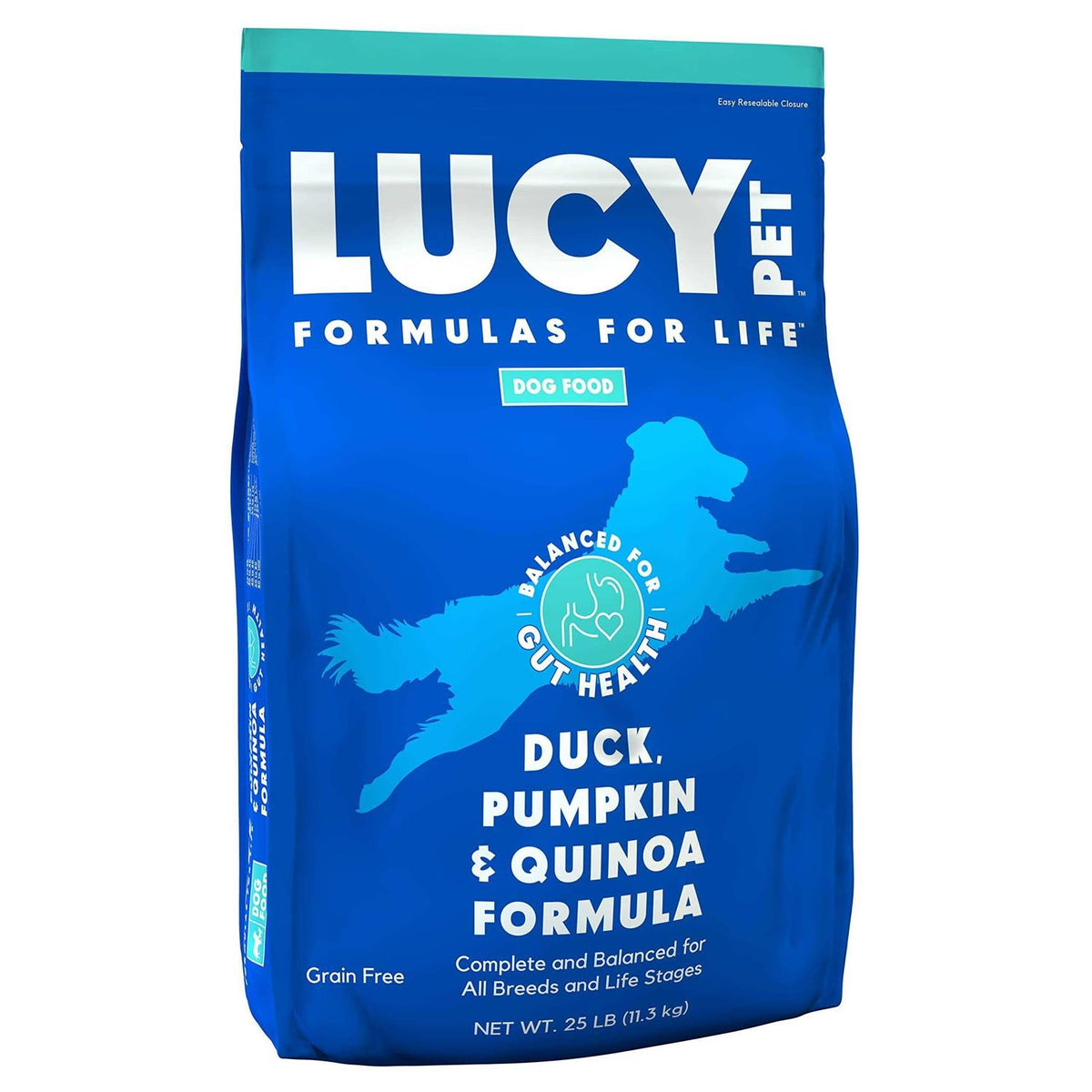 Duck Pet Supplies G690423