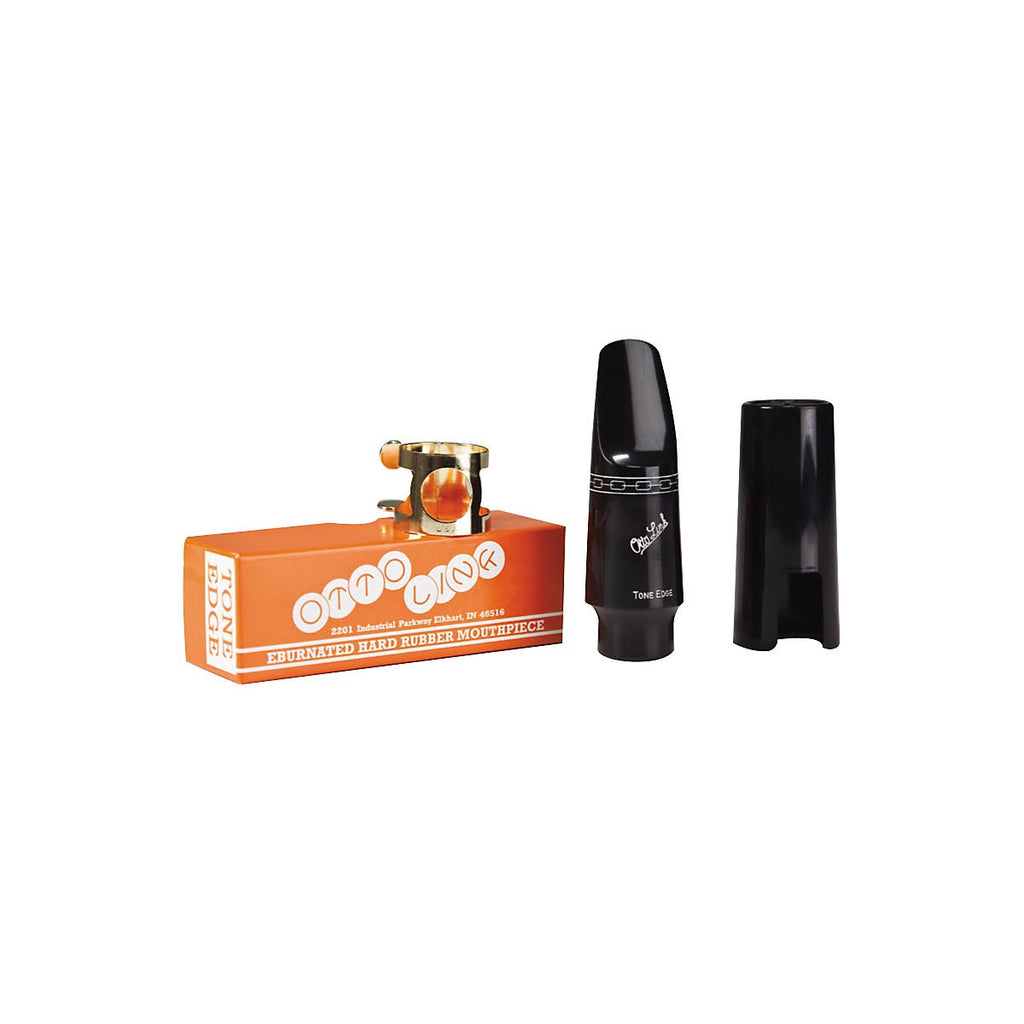 6 Tenor Saxophone Mouthpiece N332