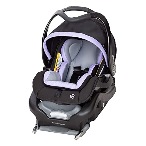 Double Jogger Stroller Q441